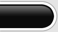 896080985  [] []  []